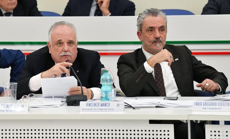 consiglio_nazionale_mezzelani_gmt049_20191217_1290743793 consiglio_nazionale_mezzelani_gmt049_20191217_1290743793