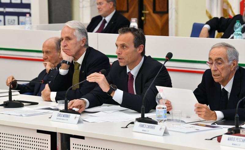 consiglio_nazionale_mezzelani_gmt050_20191217_1832403520 consiglio_nazionale_mezzelani_gmt050_20191217_1832403520