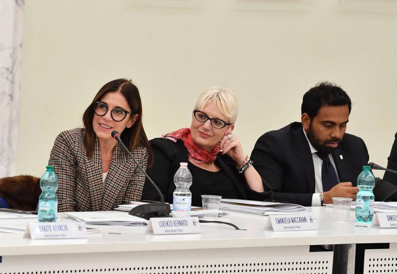 consiglio_nazionale_mezzelani_gmt051_20191217_1863409051 consiglio_nazionale_mezzelani_gmt051_20191217_1863409051