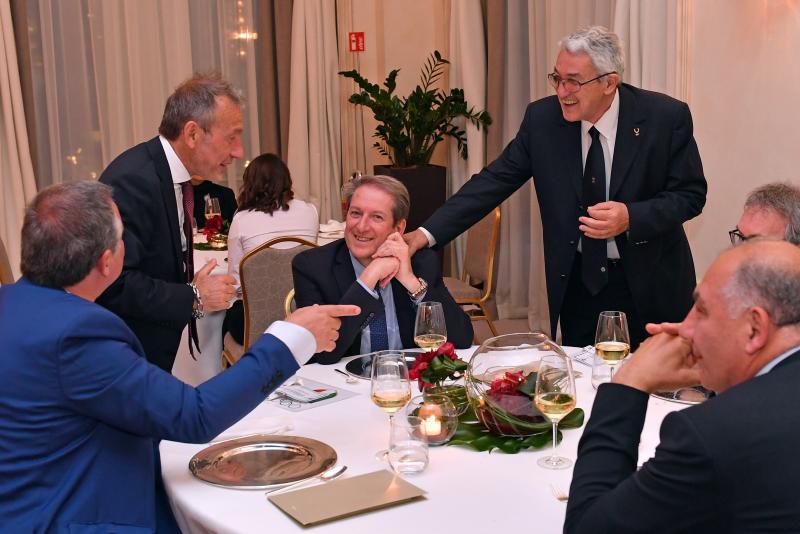Cena - Ph Simone Ferraro SFA_0544 copia Cena - Ph Simone Ferraro SFA_0544 copia