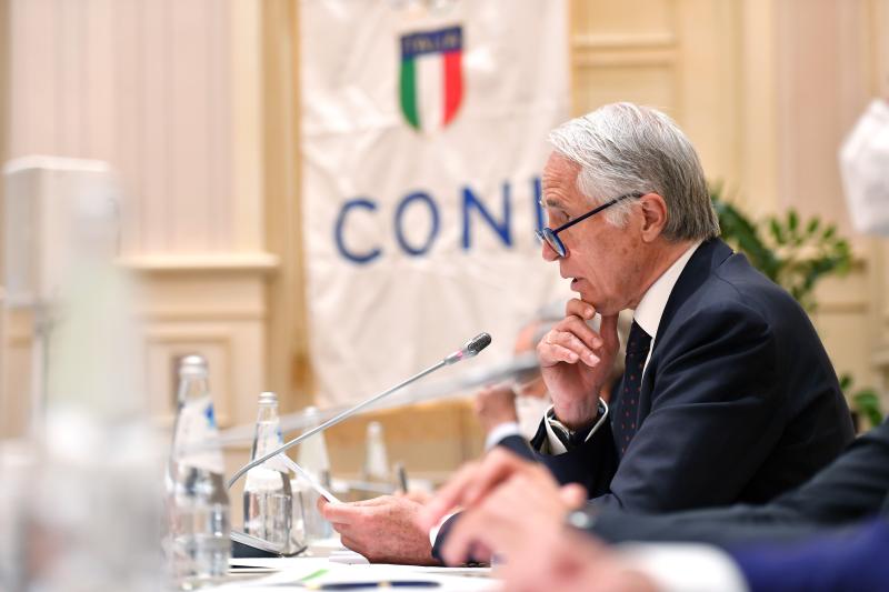 Consiglio - Ph Simone Ferraro SFA_0213 copia Consiglio - Ph Simone Ferraro SFA_0213 copia