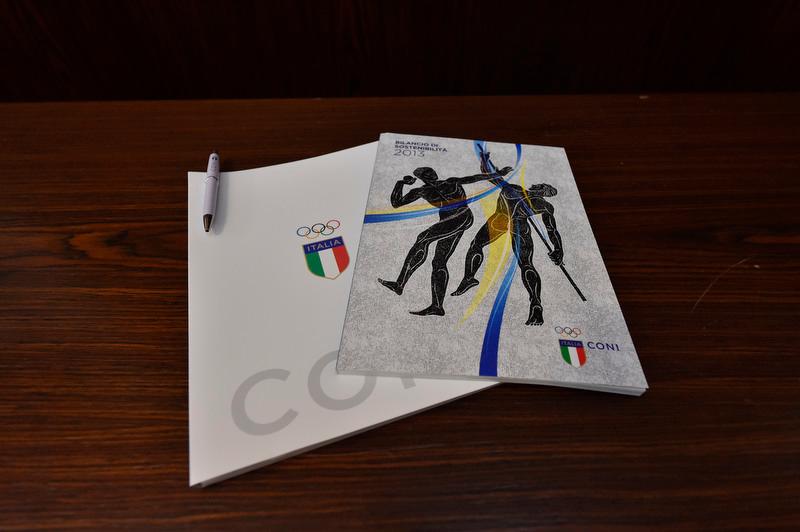 consigliomezzelanigmt152 consigliomezzelanigmt152