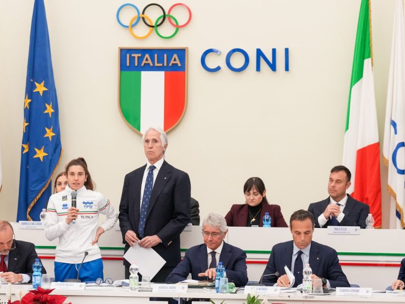 web consiglio ph simone ferraro sfa04561 copia 20231221 web consiglio ph simone ferraro sfa04561 copia 20231221