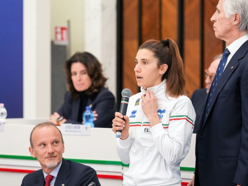 web consiglio ph simone ferraro sfa04577 copia 20231221 web consiglio ph simone ferraro sfa04577 copia 20231221