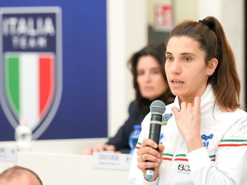web consiglio ph simone ferraro sfa04597 copia 20231221 web consiglio ph simone ferraro sfa04597 copia 20231221