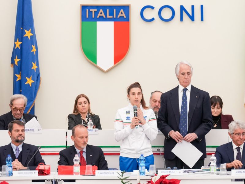 web consiglio ph simone ferraro sfa04618 copia 20231221 web consiglio ph simone ferraro sfa04618 copia 20231221