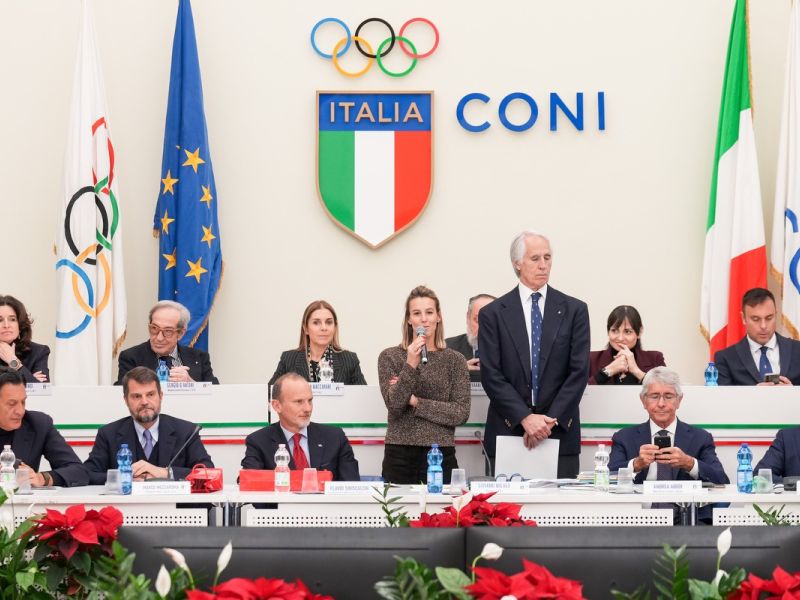 web consiglio ph simone ferraro sfa04676 copia 20231221 web consiglio ph simone ferraro sfa04676 copia 20231221
