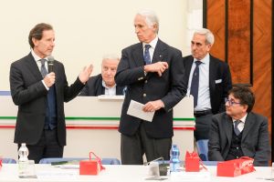 web consiglio ph simone ferraro sfa04755 copia 20231221 web consiglio ph simone ferraro sfa04755 copia 20231221