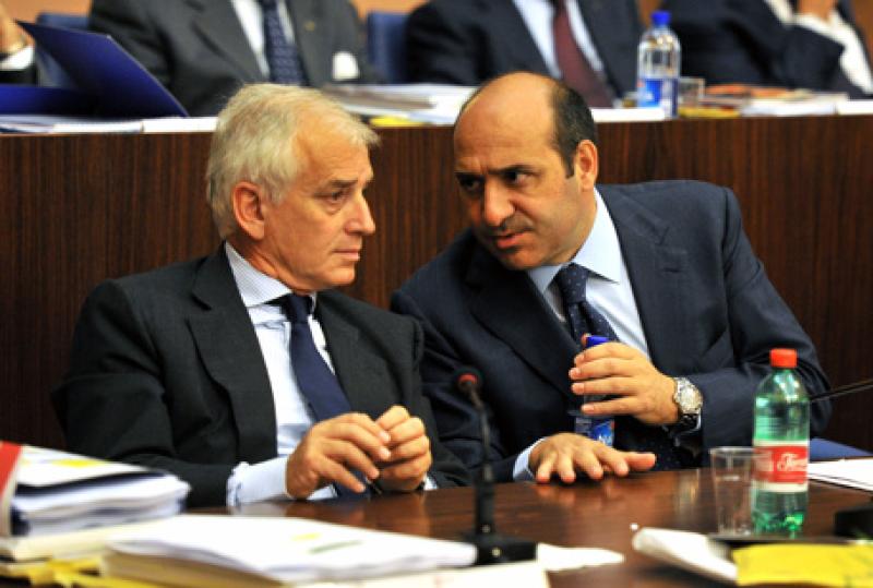 consigliogmt001 consigliogmt001