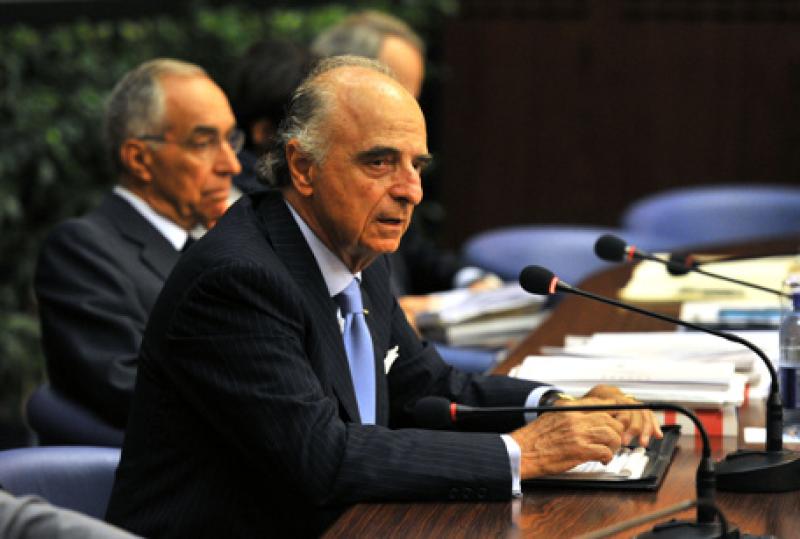 consigliogmt002 consigliogmt002