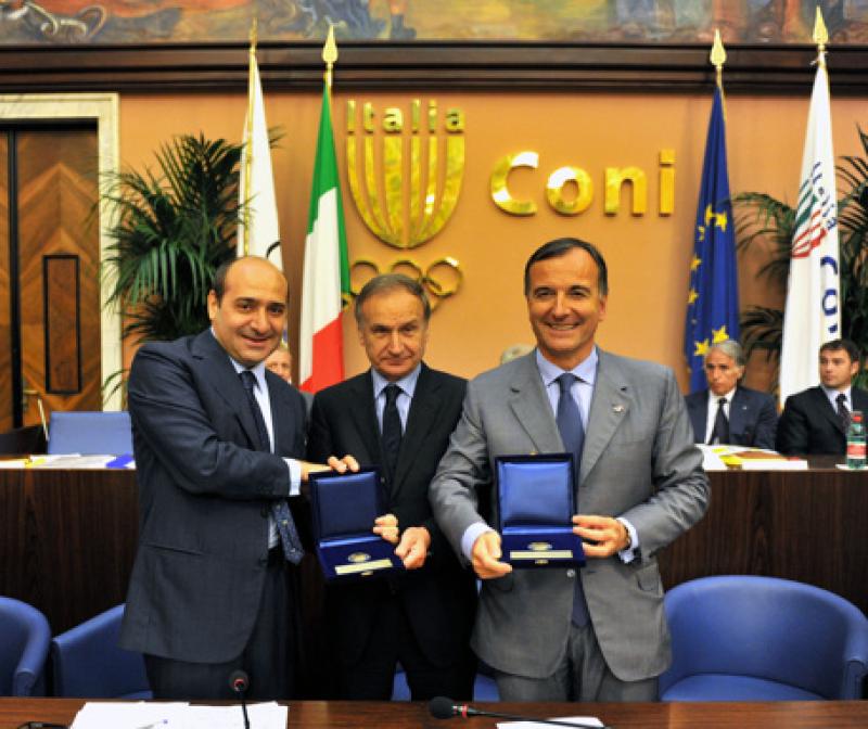 consigliogmt003 consigliogmt003