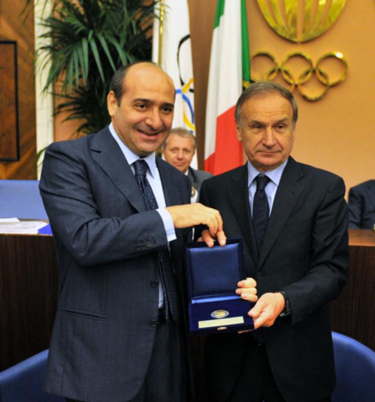 consigliogmt005 consigliogmt005