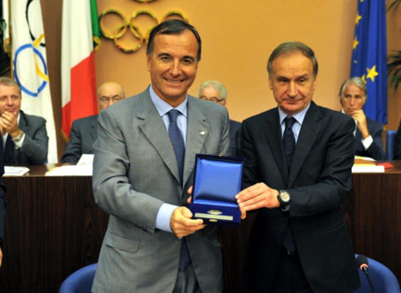 consigliogmt006 consigliogmt006