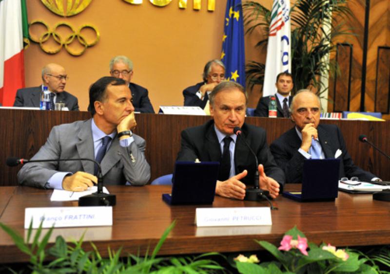 consigliogmt008 consigliogmt008