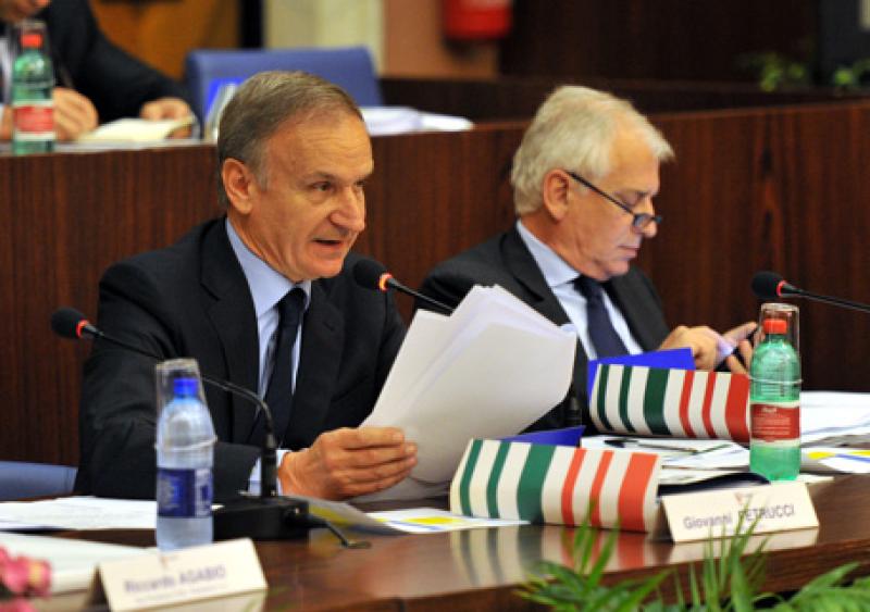 consigliogmt011 consigliogmt011