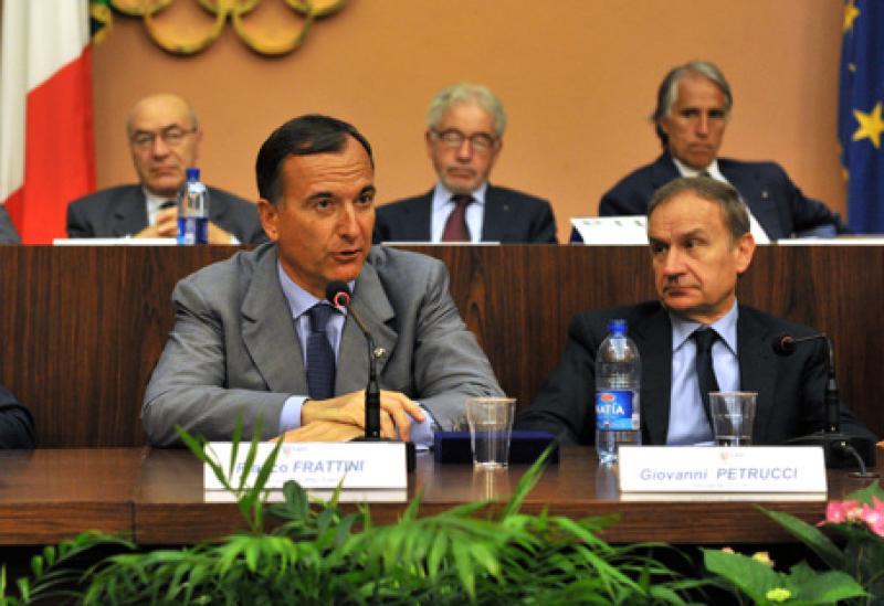 consigliogmt015 consigliogmt015