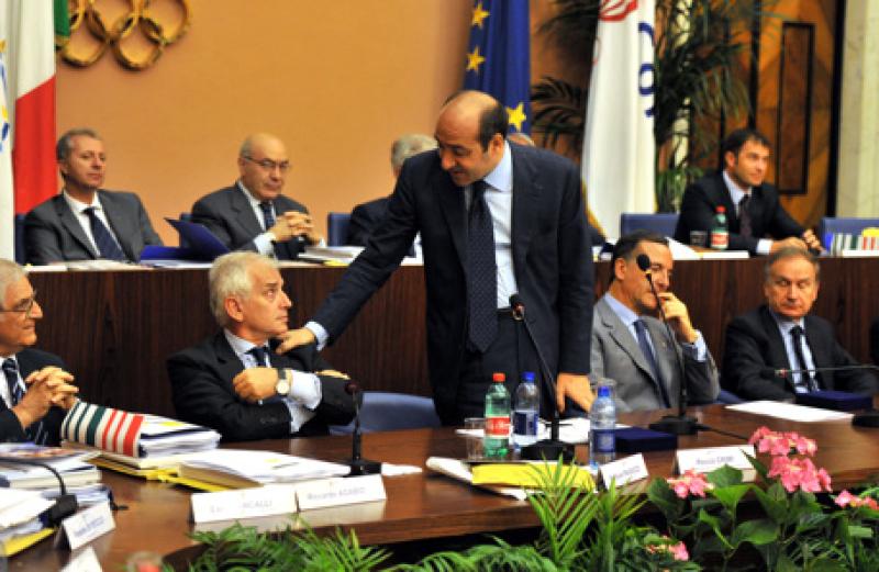 consigliogmt018 consigliogmt018