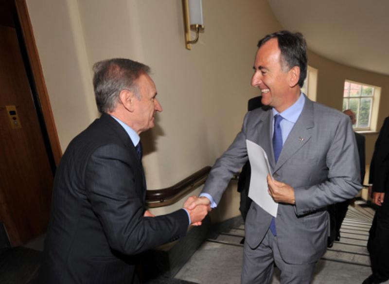 consigliogmt019 consigliogmt019