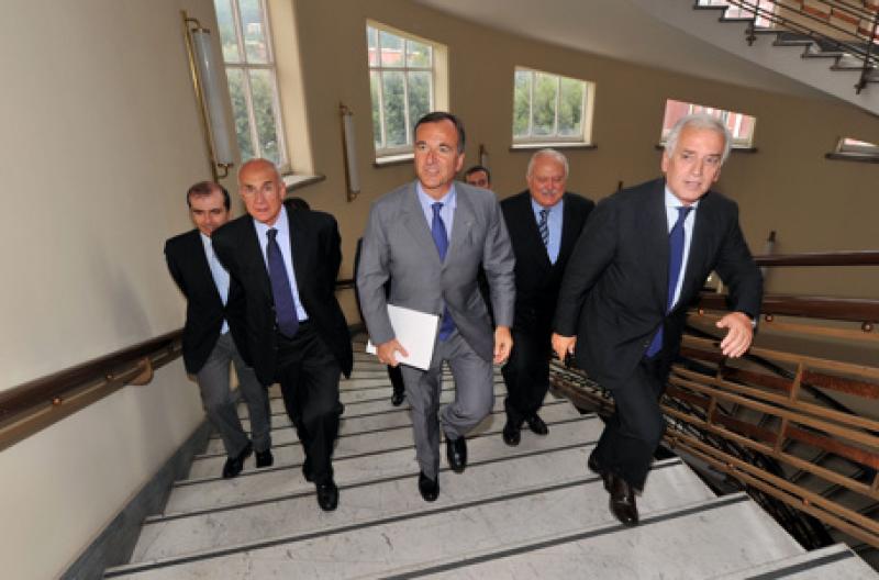 consigliogmt020 consigliogmt020