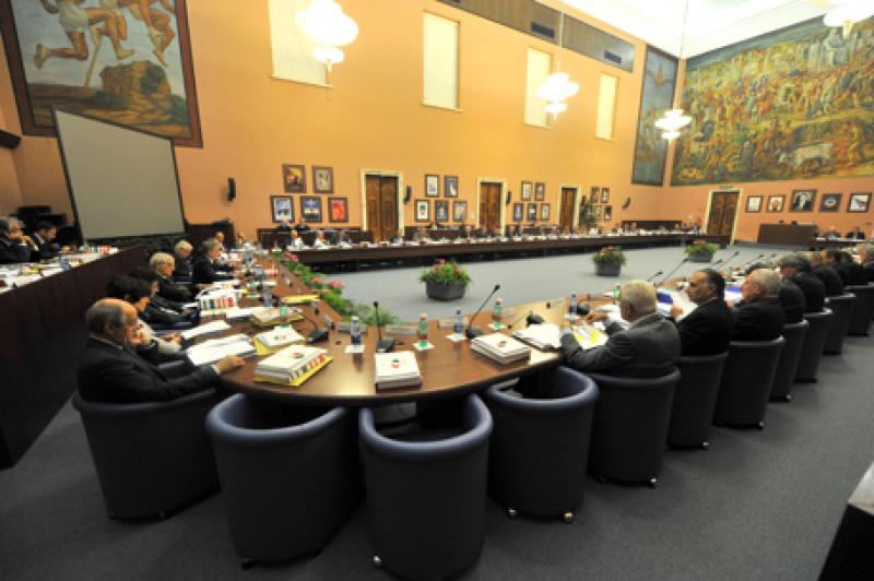 consigliogmt021 consigliogmt021