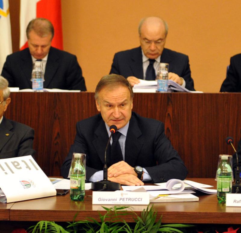 giunta1 giunta1