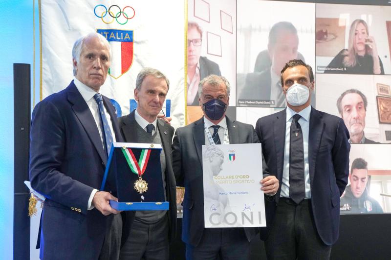 CONI CONSIGLIO foto Simone Ferraro SF105422 copia CONI CONSIGLIO foto Simone Ferraro SF105422 copia