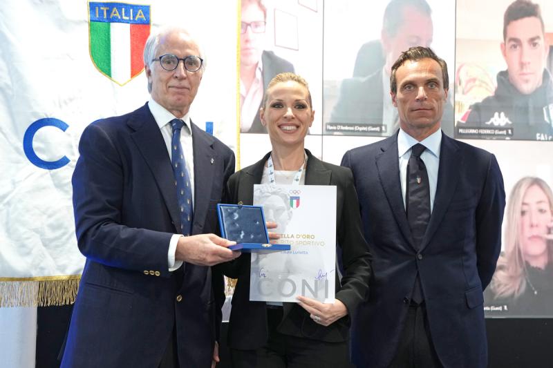 CONI CONSIGLIO foto Simone Ferraro SF105450 copia CONI CONSIGLIO foto Simone Ferraro SF105450 copia