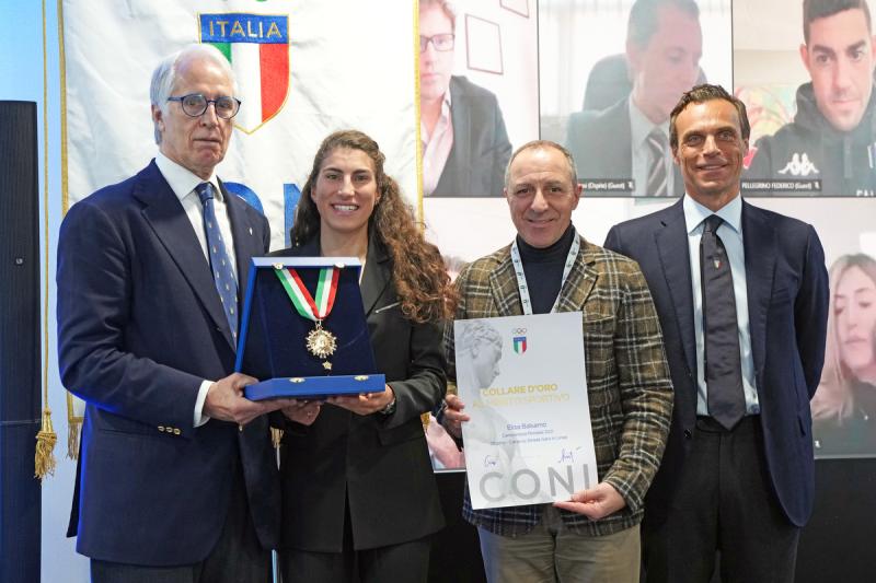 CONI CONSIGLIO foto Simone Ferraro SF105462 copia CONI CONSIGLIO foto Simone Ferraro SF105462 copia