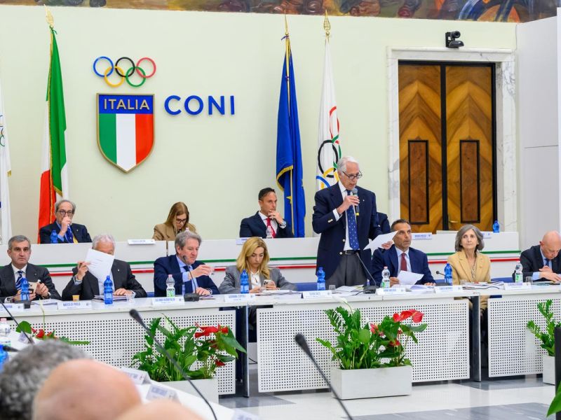 coni cnx73891px coni cnx73891px