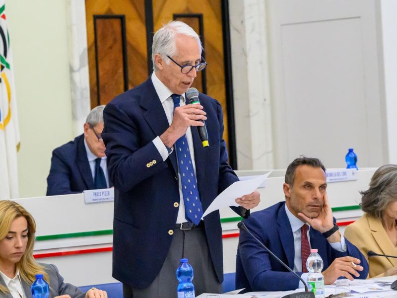 coni cnx73897px coni cnx73897px