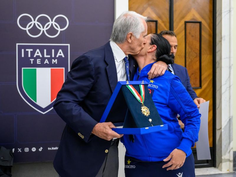 coni cnx73900px coni cnx73900px