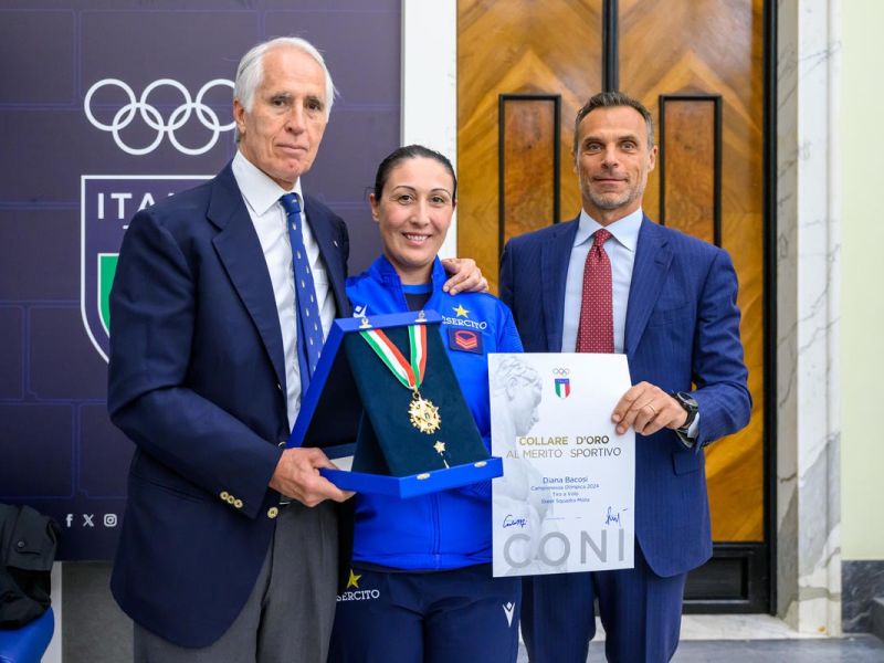 coni cnx73901px coni cnx73901px