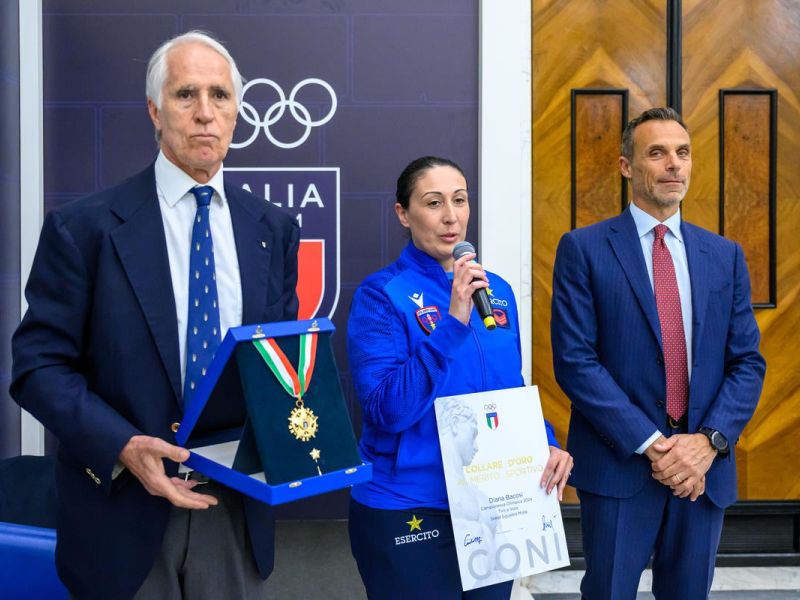 coni cnx73902px coni cnx73902px