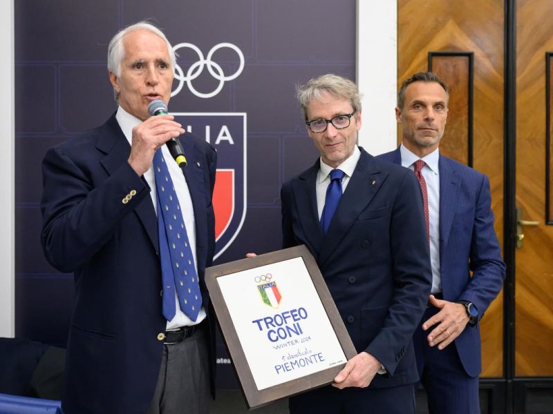 coni cnx73906px coni cnx73906px