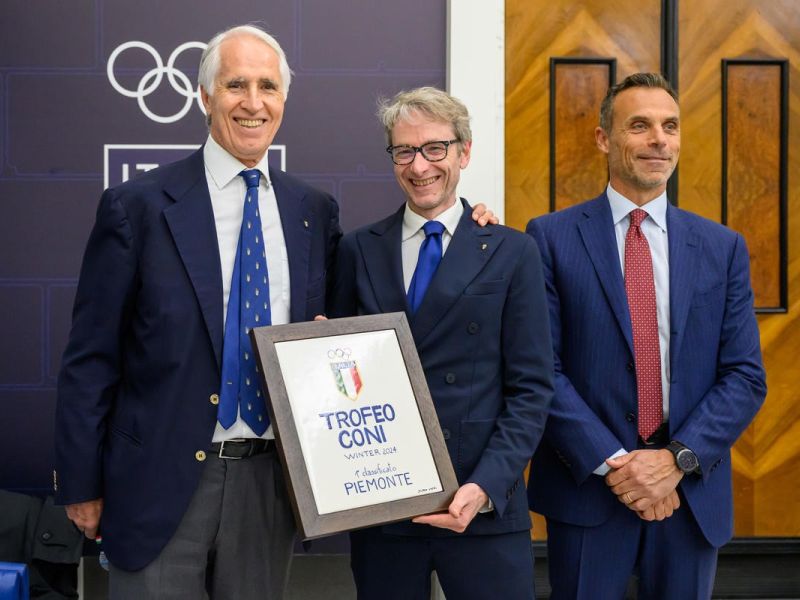 coni cnx73907px coni cnx73907px