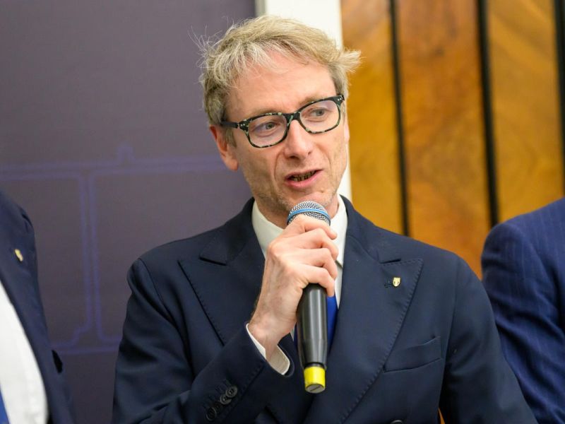 coni cnx73908px coni cnx73908px