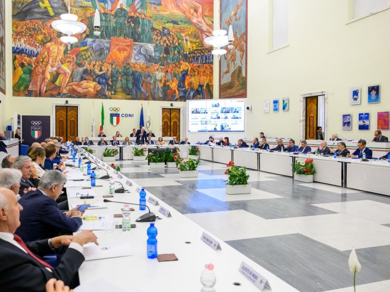 coni cnx73911px coni cnx73911px