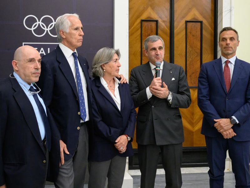 coni cnx73919px coni cnx73919px