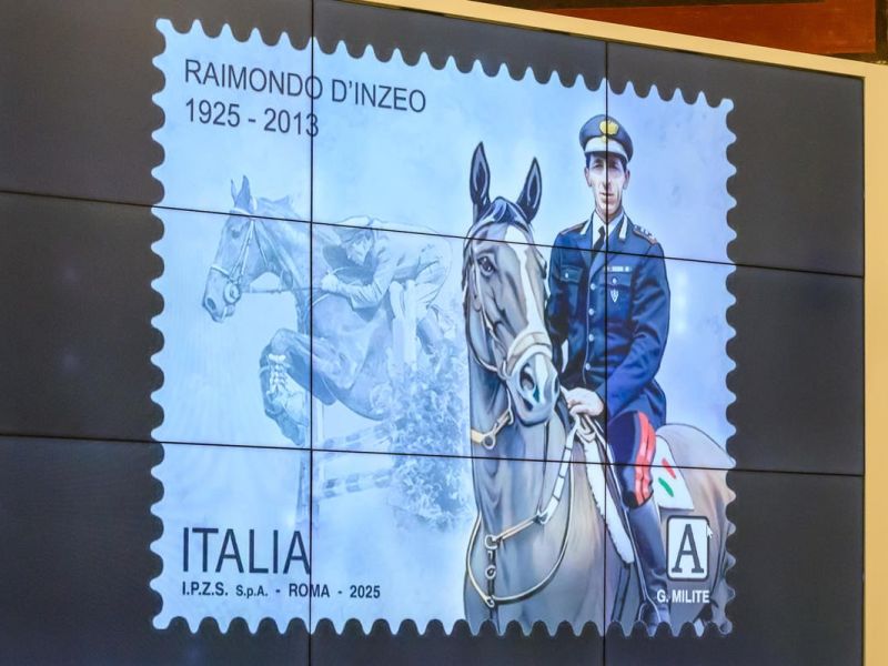 coni cnx73922px coni cnx73922px