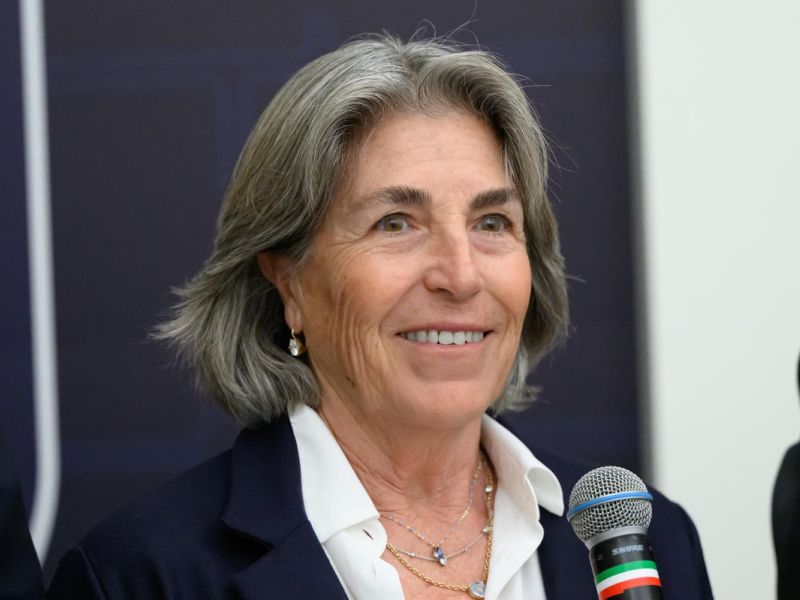 coni cnx73925px coni cnx73925px