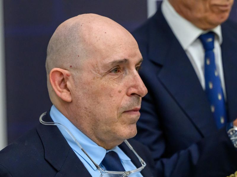 coni cnx73926px coni cnx73926px