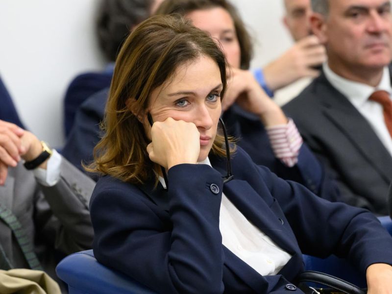 coni cnx73938px coni cnx73938px