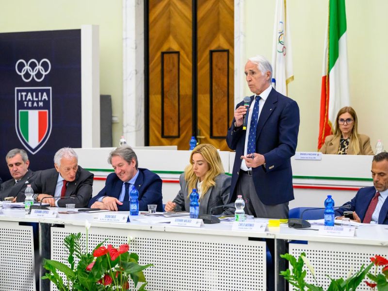 coni cnx73942px coni cnx73942px