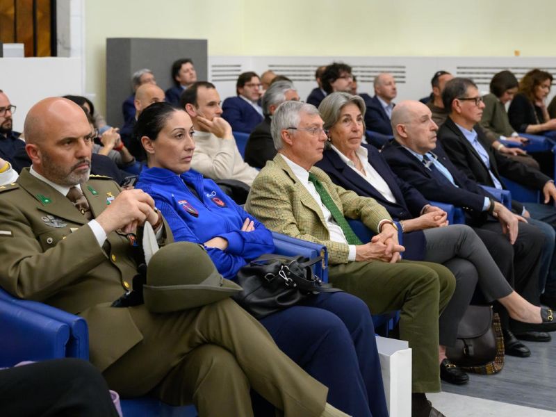 coni cnx73949px coni cnx73949px