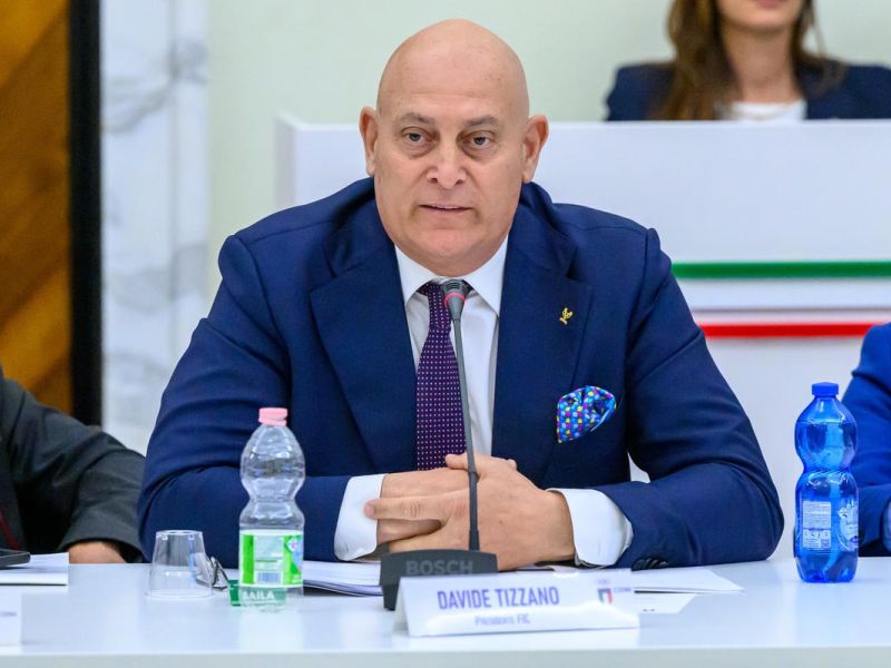 coni cnx73952px coni cnx73952px