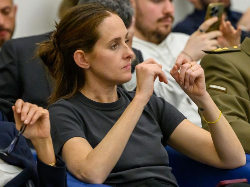 coni cnx73953px coni cnx73953px