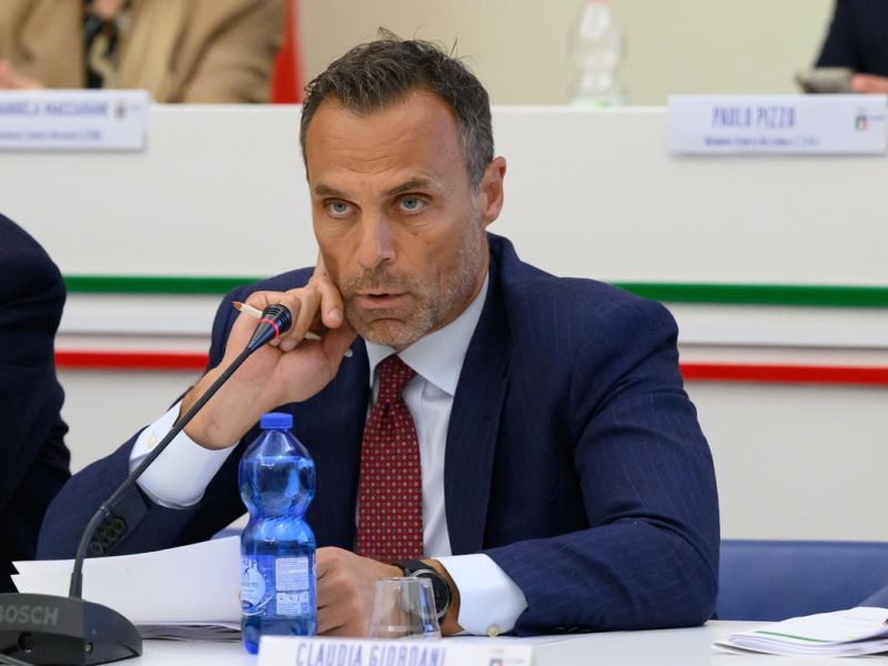 coni cnx73956px coni cnx73956px