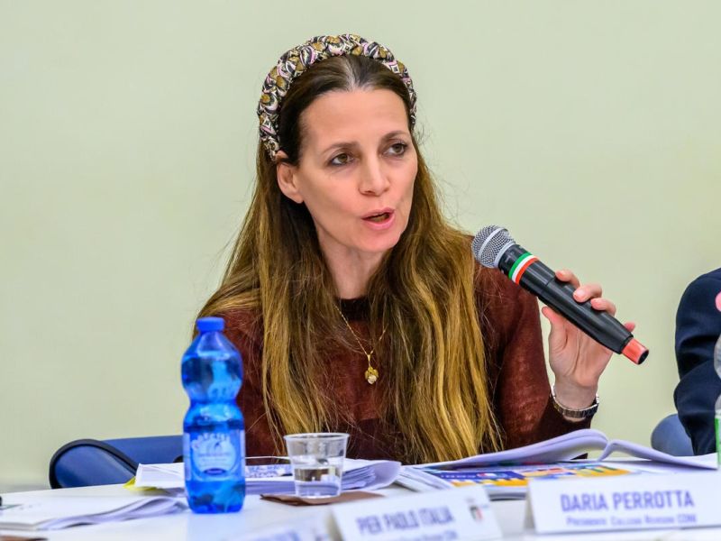 coni cnx73957px coni cnx73957px