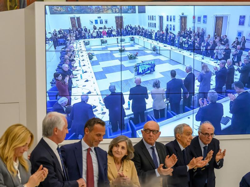 coni cnx73971px coni cnx73971px