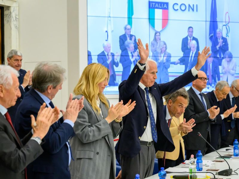 coni cnx73972px coni cnx73972px